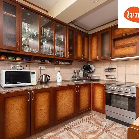 Maison d'hôtes Urusel 3*